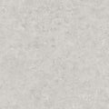 TS81228 - Cement Faux Wallpaper by Seabrook
