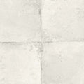 TS81500 - Foundation Wallpaper by Seabrook