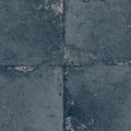 TS81502 - Foundation Wallpaper by Seabrook