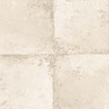 TS81505 - Foundation Wallpaper by Seabrook