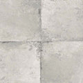 TS81508 - Foundation Wallpaper by Seabrook