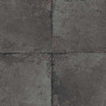 TS81510 - Foundation Wallpaper by Seabrook