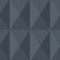 TS81600 - Pinnacle Wallpaper by Seabrook