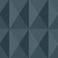 TS81602 - Pinnacle Wallpaper by Seabrook