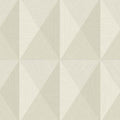 TS81603 - Pinnacle Wallpaper by Seabrook