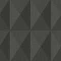 TS81606 - Pinnacle Wallpaper by Seabrook