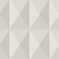 TS81608 - Pinnacle Wallpaper by Seabrook