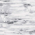 TS81700 - Silk Mistral Wallpaper by Seabrook