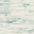 TS81704 - Silk Mistral Wallpaper by Seabrook