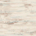 TS81706 - Silk Mistral Wallpaper by Seabrook