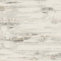 TS81707 - Silk Mistral Wallpaper by Seabrook