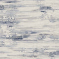 TS81712 - Silk Mistral Wallpaper by Seabrook