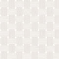 TS81800 - Basketweave Wallpaper by Seabrook