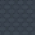 TS81802 - Basketweave Wallpaper by Seabrook