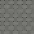 TS81808 - Basketweave Wallpaper by Seabrook