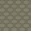 TS81815 - Basketweave Wallpaper by Seabrook