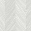 TS82100 - Chevron Wood Wallpaper by Seabrook