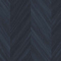 TS82102 - Chevron Wood Wallpaper by Seabrook