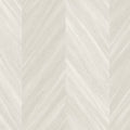TS82103 - Chevron Wood Wallpaper by Seabrook