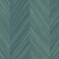 TS82104 - Chevron Wood Wallpaper by Seabrook
