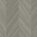 TS82107 - Chevron Wood Wallpaper by Seabrook