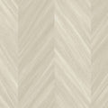 TS82106 - Chevron Wood Wallpaper by Seabrook