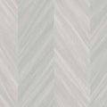 TS82108 - Chevron Wood Wallpaper by Seabrook