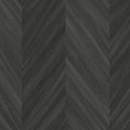TS82110 - Chevron Wood Wallpaper by Seabrook