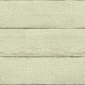 4072-70014 - Morgan Mint Distressed Wood Wallpaper by Chesapeake