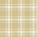 4072-70015 - Antoine Wheat Flannel Wallpaper by Chesapeake