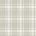 4072-70018 - Antoine Taupe Flannel Wallpaper by Chesapeake
