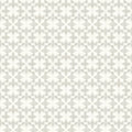 4072-70034 - Remy Light Grey Fleur Tile Wallpaper by Chesapeake