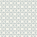 4072-70035 - Remy Teal Fleur Tile Wallpaper by Chesapeake