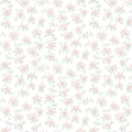 4072-70037 - Sofiane Blush Botanical Trail Wallpaper by Chesapeake