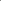 4072-70050 - Agathon Light Blue Floral Wallpaper by Chesapeake