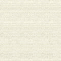 4072-70054 - Balantine Bone Weave Wallpaper by Chesapeake