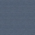 4072-70055 - Balantine Navy Weave Wallpaper by Chesapeake