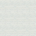 4072-70056 - Balantine Light Blue Weave Wallpaper by Chesapeake