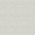 4072-70058 - Balantine Grey Weave Wallpaper by Chesapeake
