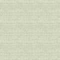 4072-70059 - Balantine Teal Weave Wallpaper by Chesapeake