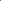 PSW1403RL - Navy Blue Old Peking Peel & Stick Wallpaper by Madcap Cottage