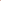 PSW1387RL - Bamboozled Peel & Stick Wallpaper by Madcap Cottage