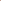 PSW1387RL - Bamboozled Peel & Stick Wallpaper by Madcap Cottage