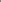 PSW1398RL - Bar Harbor Peel & Stick Wallpaper by Madcap Cottage