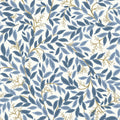 PSW1469RL - Willowberry Peel & Stick Wallpaper by Rifle Paper