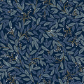 PSW1470RL - Willowberry Peel & Stick Wallpaper by Rifle Paper