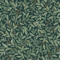 PSW1471RL - Willowberry Peel & Stick Wallpaper by Rifle Paper