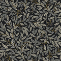 PSW1472RL - Willowberry Peel & Stick Wallpaper by Rifle Paper