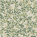 PSW1473RL - Willowberry Peel & Stick Wallpaper by Rifle Paper