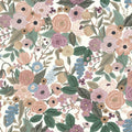PSW1483RL - Garden Party Peel & Stick Wallpaper by Rifle Paper